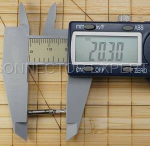 Normal Order - E-TERM921A - Image 5