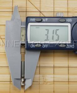 Normal Order - E-TERM921A - Image 6