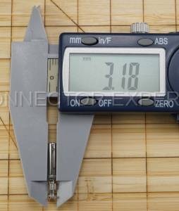 Normal Order - E-TERM921A - Image 7