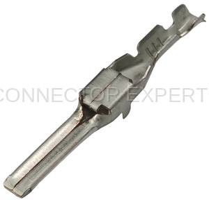 E-TERM923A