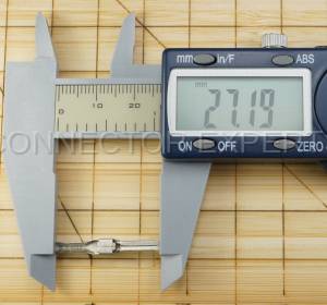 Normal Order - E-TERM923A - Image 7