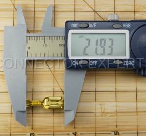 Normal Order - E-TERM926A - Image 7