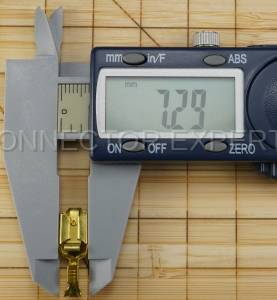 Normal Order - E-TERM926A - Image 6