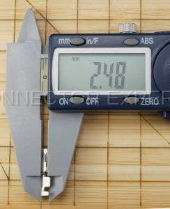 Normal Order - E-TERM771A2 - Image 5