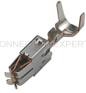 Normal Order - E-TERM252B - Image 1