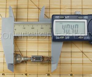 Normal Order - E-TERM252B - Image 7