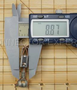 Normal Order - E-TERM252B - Image 6