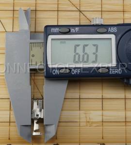 Normal Order - E-TERM253F - Image 6