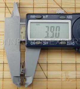 Normal Order - E-TERM253F - Image 7