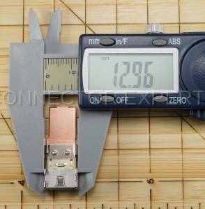 Normal Order - E-TERM516H - Image 6