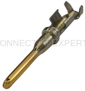 E-TERM929A