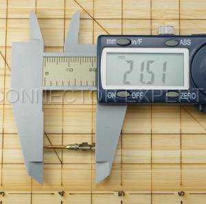 Normal Order - E-TERM929A - Image 5