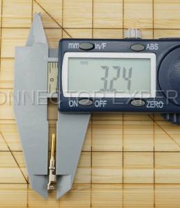 Normal Order - E-TERM929A - Image 6