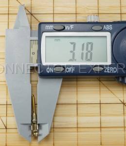 Normal Order - E-TERM929A - Image 7