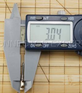 Normal Order - E-TERM929C - Image 5