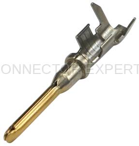 E-TERM929F