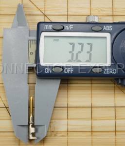 Normal Order - E-TERM929F - Image 6
