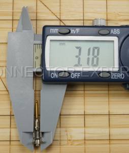 Normal Order - E-TERM929F - Image 7