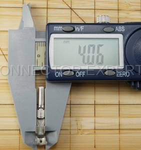 Normal Order - E-TERM343D3 - Image 6