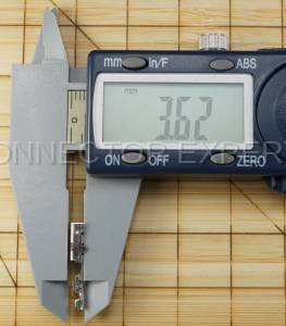 Normal Order - E-TERM105H - Image 6