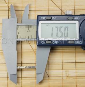 Normal Order - C-TERM72M - Image 5
