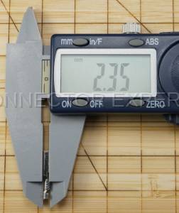 Normal Order - C-TERM72M - Image 6