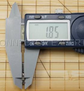 Normal Order - C-TERM72M - Image 7