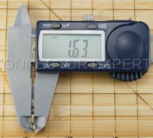 Normal Order - E-TERM114A2 - Image 7