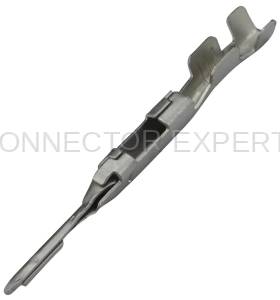 E-TERM935A
