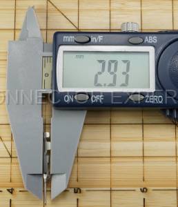 Normal Order - E-TERM935A - Image 5
