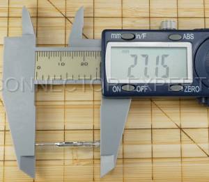 Normal Order - E-TERM935A - Image 7