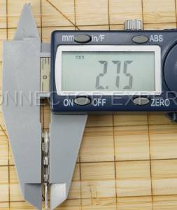 Normal Order - E-TERM935A - Image 6