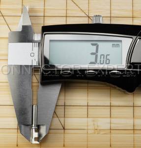 Normal Order - E-TERM928A - Image 5