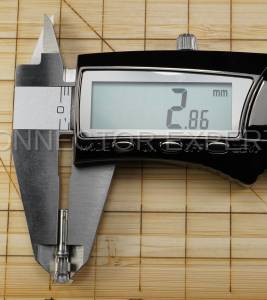 Normal Order - E-TERM928A - Image 6