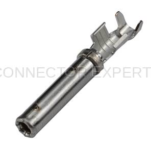 E-TERM928C