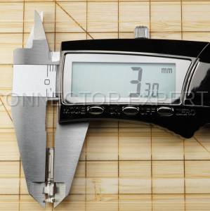 Normal Order - E-TERM928C - Image 7