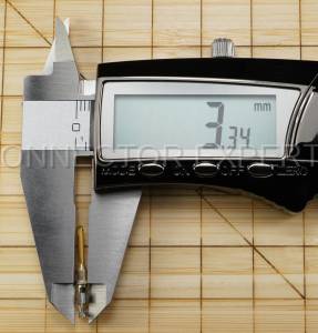 Normal Order - E-TERM930A - Image 5