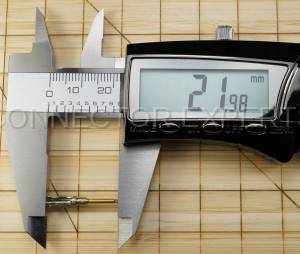 Normal Order - E-TERM930A - Image 7