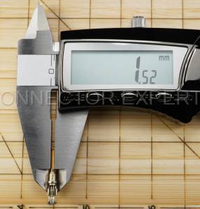 Normal Order - E-TERM930A - Image 6