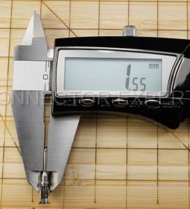 Normal Order - E-TERM930C - Image 7