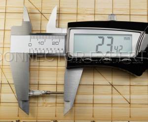 Normal Order - E-TERM931A - Image 6