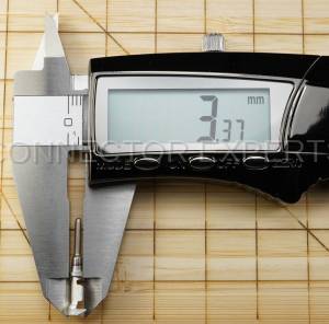 Normal Order - E-TERM931A - Image 5