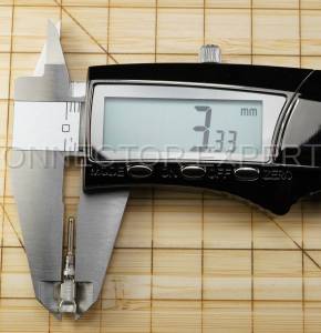 Normal Order - E-TERM931A - Image 7