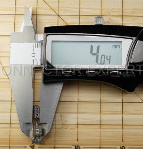 Normal Order - E-TERM938A - Image 7