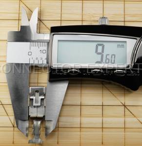 Normal Order - E-TERM163F - Image 7