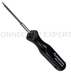 Special Order  - Terminal Release Tool RNTR30 - Image 3