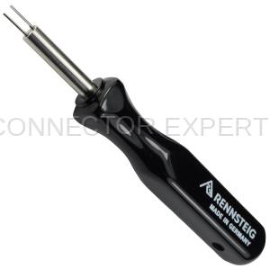 Special Order  - Terminal Release Tool RNTR31 - Image 3