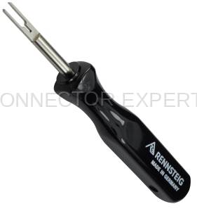 Special Order  - Terminal Release Tool RNTR32 - Image 3