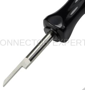 Special Order  - Terminal Release Tool RNTR33 - Image 3