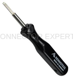 Special Order  - Terminal/TPA Release RNTR34 - Image 3